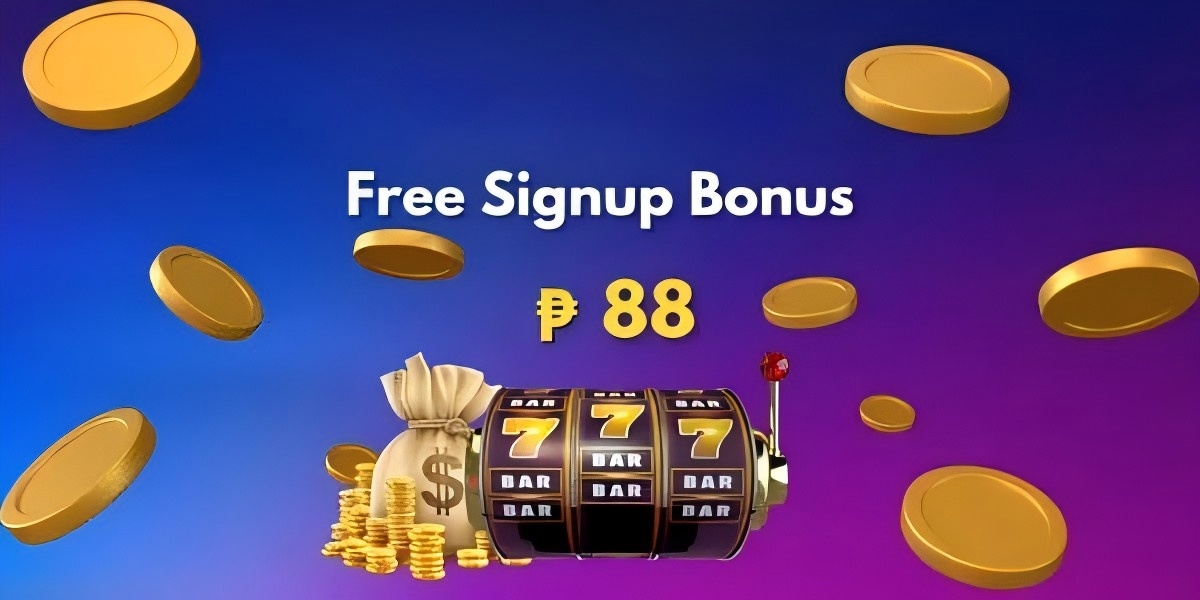 789o casino online chào mừng thành viên mới 2026