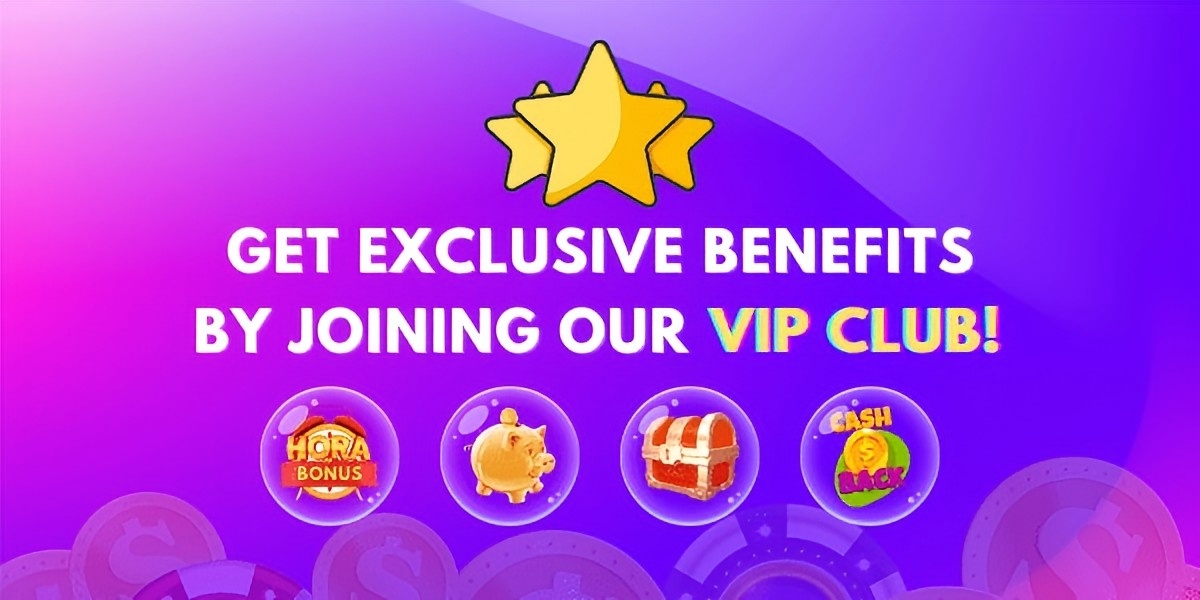 789o slot nổ hũ đổi thưởng siêu tốc