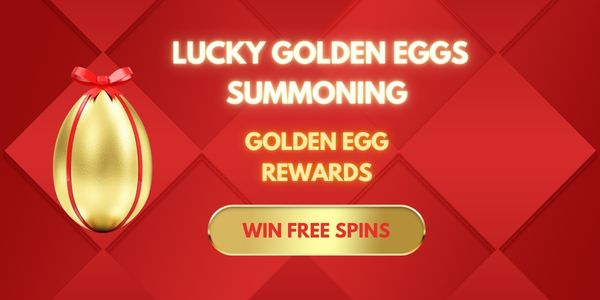789o live casino dealer trực tiếp