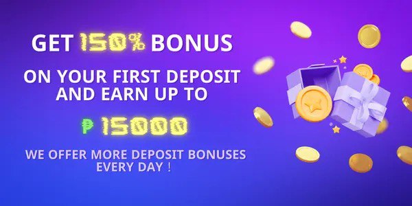 789o features cho 789o app casino mobile