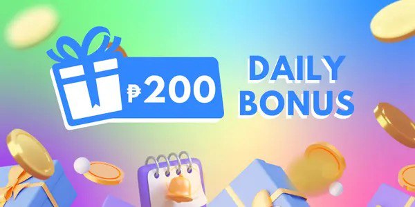 789o tournaments bảng giải đấu