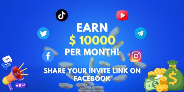 789o promotions khuyến mãi mới