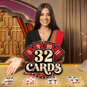789o 32 Baraha