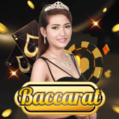 789o Baccarat A