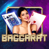 789o Baccarat B