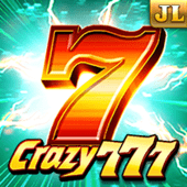 789o Điên Cuồng 777