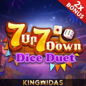 789o Song Ca Xúc Xắc