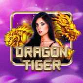 789o Rồng Hổ