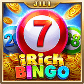 789o Bingo Irich
