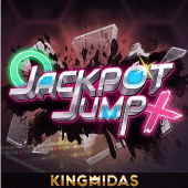 789o Nhảy Jackpot