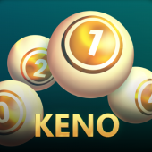 789o Keno
