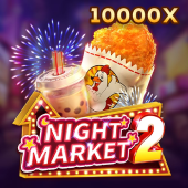 Chợ Đêm 2 789o