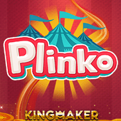 789o Plinko