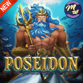 789o Poseidon