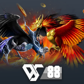 789o Sabong