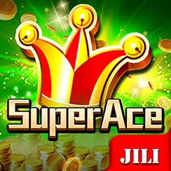 789o Siêu cấp Ace