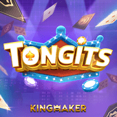 789o Tongits