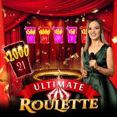 789o Roulette Tối Thượng