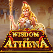 789o Trí Tuệ Athena